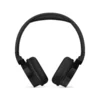Philips slušalice TAH4209BK/00 bluetooth