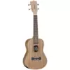 Tanglewood Tiare TWT 2 - Ukulele