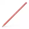 Faber Castell Albrecht Dürer – Coral 131