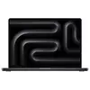 16-inčni MacBook Pro: Apple M5 Pro čip sa 18-jezgarnim CPU-om i 20-jezgarnim GPU-om, 1TB SSD - Space Black