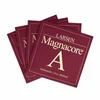 Set strun za violončelo 4/4 Magnacore Medium Larsen