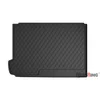 Rubber trunk mat Citroen C4 Grand Picasso 2013-2022