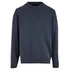 INDICODE JEANS Pulover Niels marine