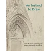 Instinct to Draw