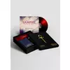 PCG Vampire The Masquerade - Coteries of New York and Shadows of New York - Collectors Edition