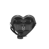 Dr. Martens Nahrbtniki Heart Backpack Črna