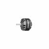 KAVAN Brushless motor C3530-1050