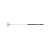 Fiskars Strgalo XACT na plevelu 14cm 168cm 1027042