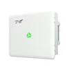 Kehua inverter SPI40K-B X2 ( SPI40K-BX2 )