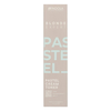 Indola Blonde Expert Pastel Gel Toner 60 ml barva za lase G.31 Gold Ash