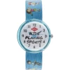 Lee Cooper LC.K.4.639