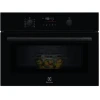 ELECTROLUX LVM6E46Z Ugradna mikrotalasna rerna