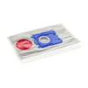 VACS Vrečke za sesalnik ELECTROLUX ESP74GREEN - 16 kosov