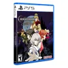 Castlevania Dominus Collection (PS5)