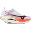 Mizuno Tekaški copati WAVE REBELLION PRO 3