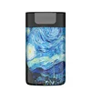 shumee Termalna skodelica Kambukka Olympus Starry Night 300 ml