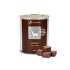 PetGourmet mesne konzerve za pse in mačke - divjačina 800 g