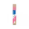 MINA PILOT FRIXION BALL BLS-FR7 ROZA 3/1