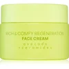 Rich &amp; Comfy Regeneration Avocado krema za obraz 40 ml