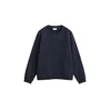GANT Majica temno modra