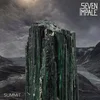ACHIMMADANG Seven Impale - SUMMIT (CD)