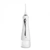 Oralni Irigator C9, Beli