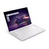DELL 16 Premium DA16250 (FHD+ 120Hz, Ultra 9 285H, 32GB, 1TB SSD, RTX 5060 8GB, Backlit, FP, Win 11 Pro)