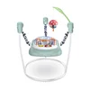 BBO Baby jumper Jumpee/ plava