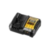 DeWalt DCB1104 brzi punjač 12-18V