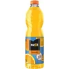 SOK NEXT JOY NARANDZA 1,5L PET