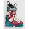 K2 FL3X Anthem 95 Zonal BOA 2027 Ski Boots uni