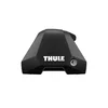 Thule osnovne noge Edge Fixpoint 720700