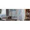ESSENCE BLUE 120x280