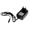 CANON adapter CA-590  (1887B003)