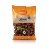 Lešniki, Bimed, 100 g