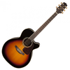Takamine GN71CE-BSB