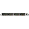 Behringer DI4000 V2 DI-Box (Kot novo)