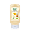 BIO DELIKATESNA MAJONEZA, 300 ml