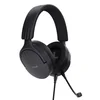 Trust GXT489 Fayzo Gaming slušalice sa mikrofonom, 2 x 3.5 mm, Crne