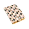 Xwave F7c Futrola za tablet 7,karo