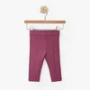 Just kiddin baby helanke Basic, 68-98