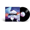 Marshmello - Joytime I (LP)