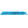 Bosch List univerzalne testere S 922 EF 2608656028, Flexible za Metal, 1 komad