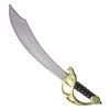 Widmann Meč za Pirata 56 cm