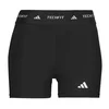 adidas Pajkice - Črna