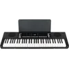 Pianonova Bravo 3 Keyboard z dinamiko Black (Samo odprto)