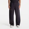 Superge Umbro Censored Sweatpants Washed Black L
