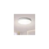 Brilagi - LED prigušiva svetiljka POOL LED/60W/230V 3000-6000K prečnik 60 cm bela + daljinski upravljač