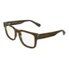 Lacoste L4016 210