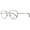 Rodenstock Naočare R 7104 A